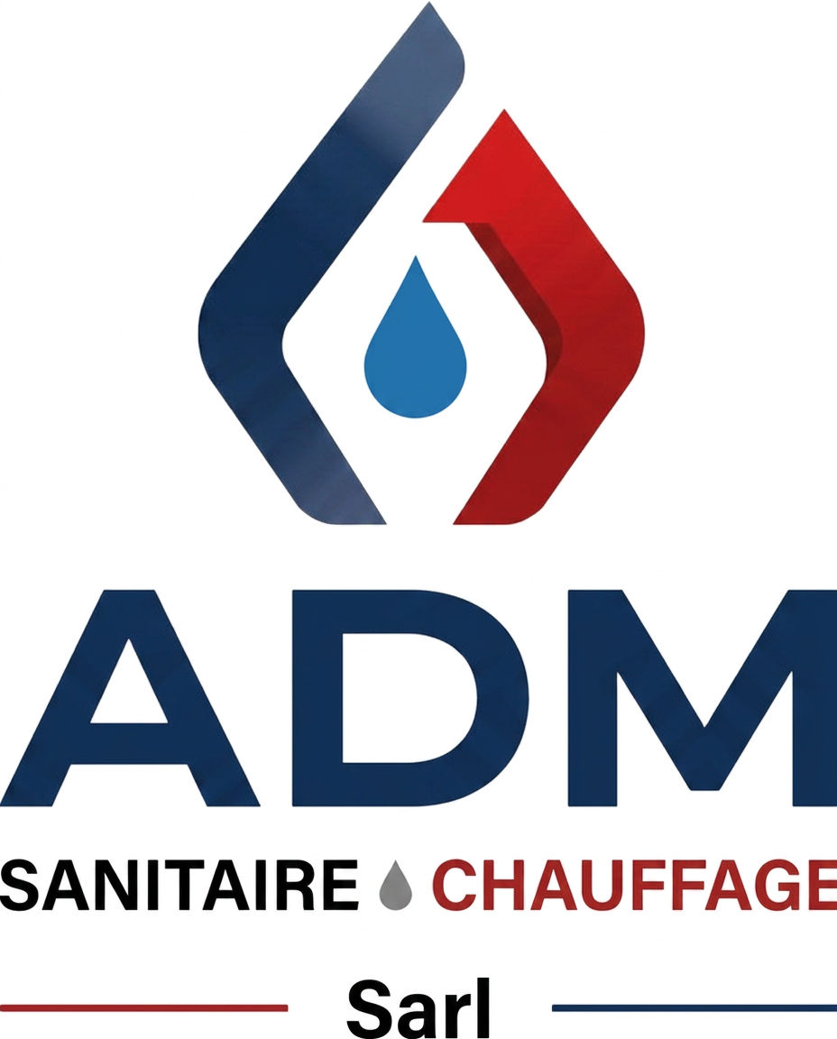 ADM Sarl